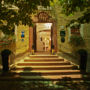 Romantik Hotel GMACHL