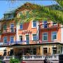Hotel Bayerischer Hof