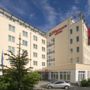 Mercure Hotel Frankfurt Airport Neu-Isenburg
