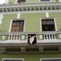 Casa San Marcos Hotel Boutique