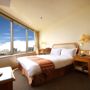 Hotel Dynasty