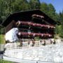 Haus Heimo