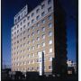 Toyoko Inn Saitama Toda Koen-eki Nishi-guchi