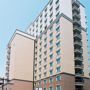 Toyoko Inn Kumamoto Shin-shigai