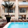 Nafs Hotel