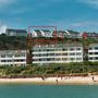 Falmhotel Helgoland & Gästehaus