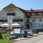 Gasthof Pension und Fewos Zur Zweere