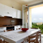 San Lorenzo Apartments