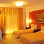 Hotel Ilion