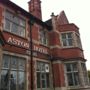 Aston Hotel