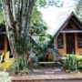 Hostel Paudimar Campestre