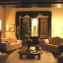B&B The Mansion