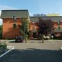 Hotel Balladins Montigny Le Bretonneux Confort