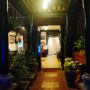 Ancient House Hotel
