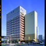 Toyoko Inn Chiba Minato Ekimae