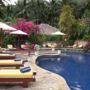 The Water Garden Hotel