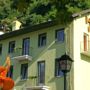 Hotel Favini
