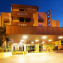 Indaiá Park Hotel