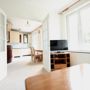Norda Apartamenty Gdańsk Stare Miasto