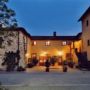 Villa Il Crocicchio