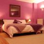 Hotel Cristallo