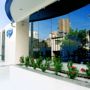 Residencial La Perla