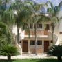Villas Coco Paraiso All Suites Isla Mujeres