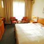 Kenting Bali Resort