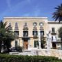Al Bastione Imperiale B&B