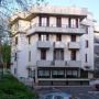 Hotel Carancini