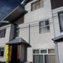Residencial Carlitos
