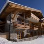 Chalet Matsuzaka