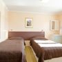B&B Guesthouse - Bed and Breakfast Keflavik Centre