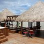 Hostel Mundo Joven Cancun