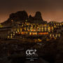 Cappadocia Cave Resort & Spa Hotel