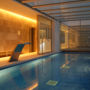 S'Agaró Hotel Spa & Wellness