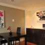 Protea Hotel Centurion