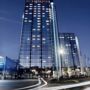 Gothia Towers Hotel