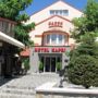 Hotel Kapri