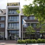 Amrâth Hotel Maarsbergen-Utrecht