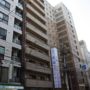 Toyoko Inn Kagoshima Chuo-eki Higashi-guchi