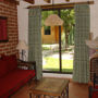 Hotel Villas Casa Morada
