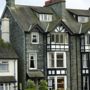 Rysdale Guesthouse