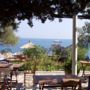 Agriolykos Pension
