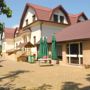 Hotel Jedlina