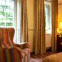 Landgasthof & Hotel Jagdhof
