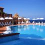 Big Hotels Costa Paradiso - Hotel Li Rosi Marini