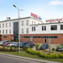 Hotel Ines