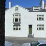 Churchbank Bed and Breakfast