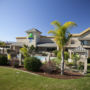 Holiday Inn Express Lompoc